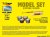 Mirage_840092_ModelSET_Orzel_INCL.jpg