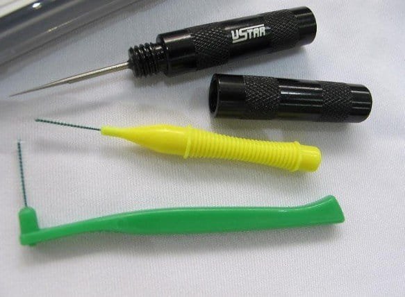 UA-90032A.jpg