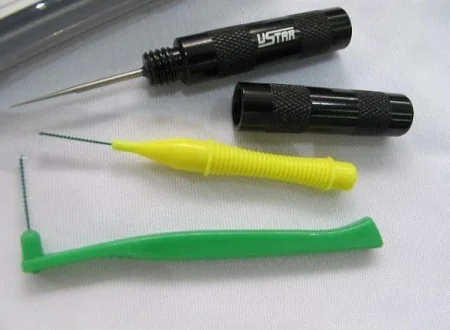 UA-90032A.jpg