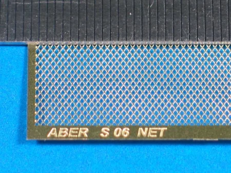 s6.jpg