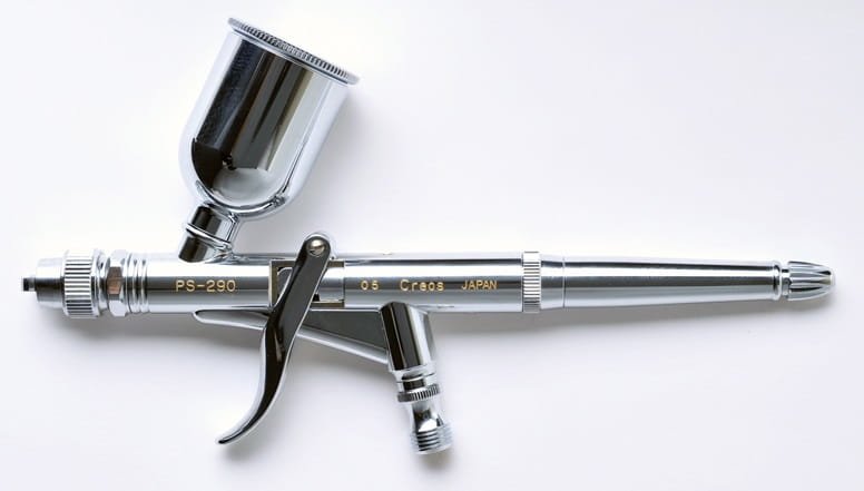 PS290 (2).jpg