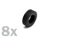 3890-tire-8x.jpg