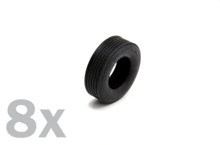 3890-tire-8x.jpg