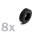 3890-tire-8x.jpg