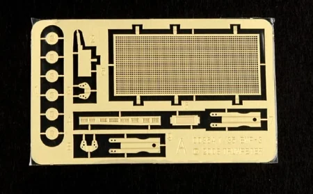 7-110S1114446113.jpg