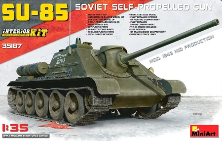 35187.jpg