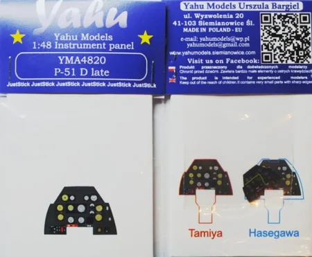 YMA4820-P-51D-lat-etyk.jpg