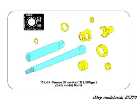 803frg1n3gv3oobpa5n6.jpg