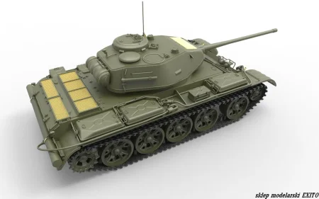 T44M_25.jpg