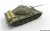 T44M_25.jpg