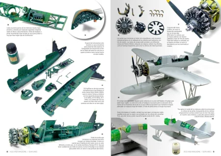 ak2923 (4).jpg