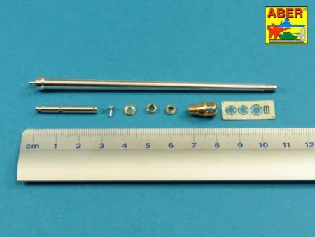 35L-246 (8).jpg