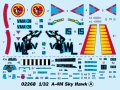 7-120303094S232.jpg
