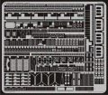 53016_4.gif