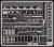 53016_4.gif