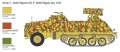 6546_PROF-C-LR.jpg