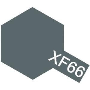 f66.jpg