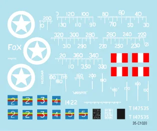 35-C1020_A.gif