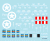 35-C1020_A.gif