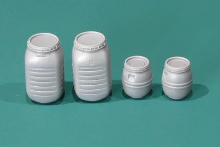 e-041-1.jpg