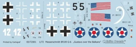 exito_decals_1_gustavs-over-balkans_scale1-72.jpg