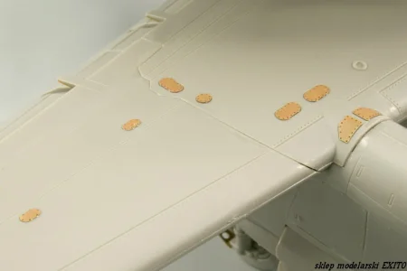 48640_01.JPG