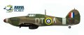 arma hobby-70023 (3).jpg