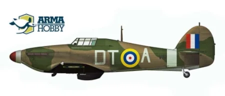 arma hobby-70023 (3).jpg