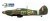 arma hobby-70023 (3).jpg