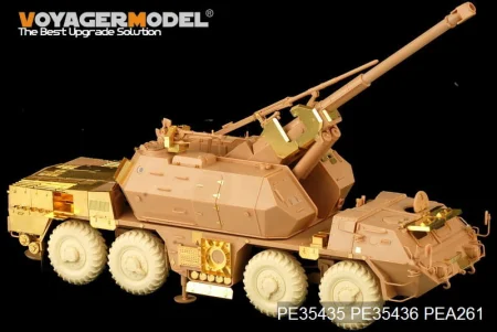 PE35435_03.jpg