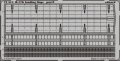 R72514p2.jpg