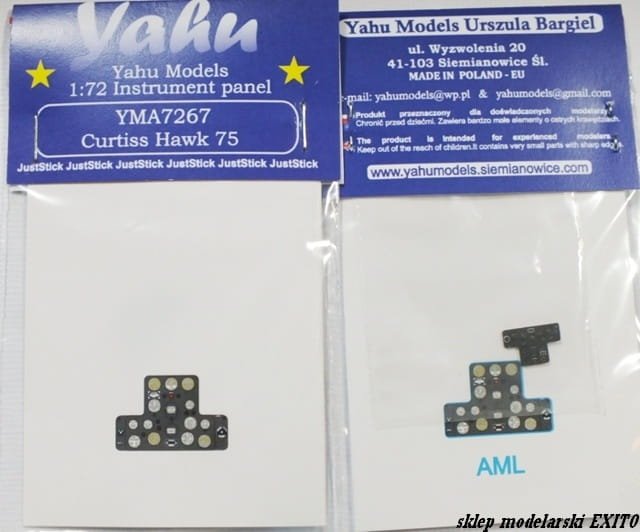 YMA7267-H-75-etyk.jpg