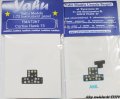 YMA7267-H-75-etyk.jpg
