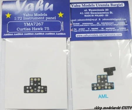 YMA7267-H-75-etyk.jpg