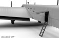 a08016-detail-4.jpg