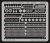 53015_2.gif
