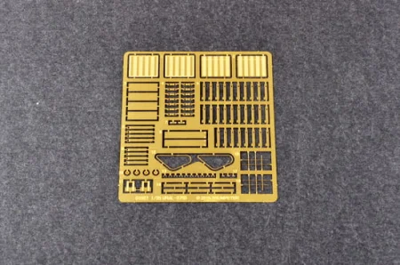 565fec4ec69b6.jpg