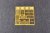 565fec4ec69b6.jpg