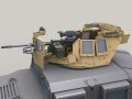 LF3D016-1.jpg
