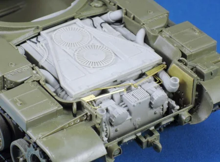 LF1341-22.jpg