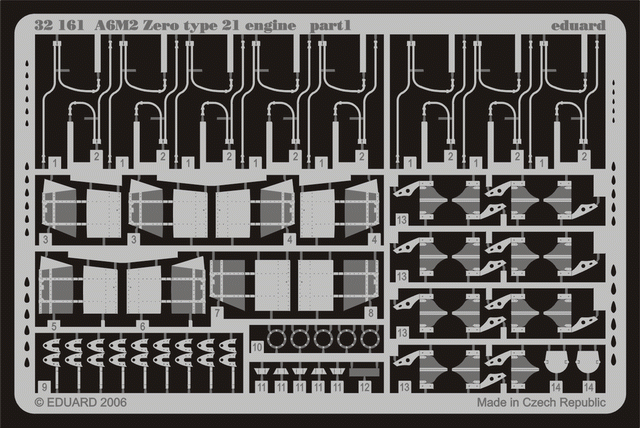 32161_1.gif
