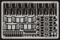 32161_1.gif