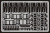 32161_1.gif