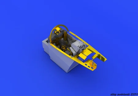 672094_4.jpg