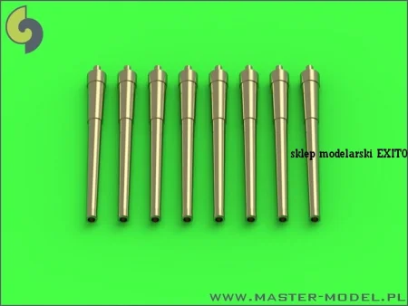SM-700-041_1.jpg
