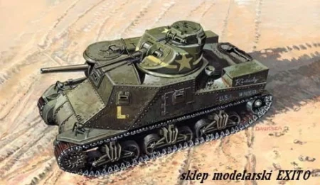 72801.jpg