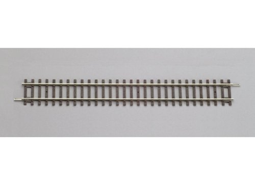 Go to product PIKO 55201 H0 - A-Gleis Tory proste 231 mm