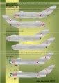 D72025-MiG-17-Lim-5-6-in-Polish-service-vol-1-300-3.jpg