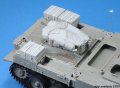 LF1321-1.jpg