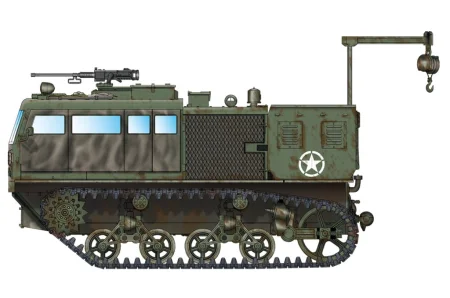 57ecd37e6281b.jpg